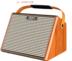 Nhà máy trực tiếp loa Bluetooth guitar điện tử violin chuyên dụng loa stereo nhảy vuông hiệu suất khách sạn - Loa loa loa logitech Loa loa