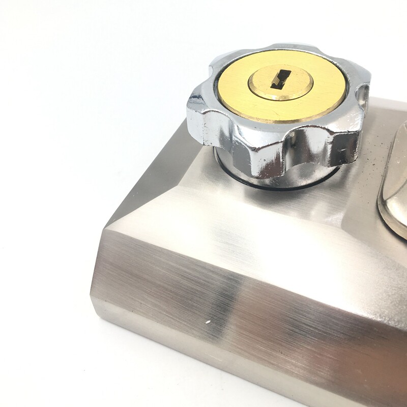 图4