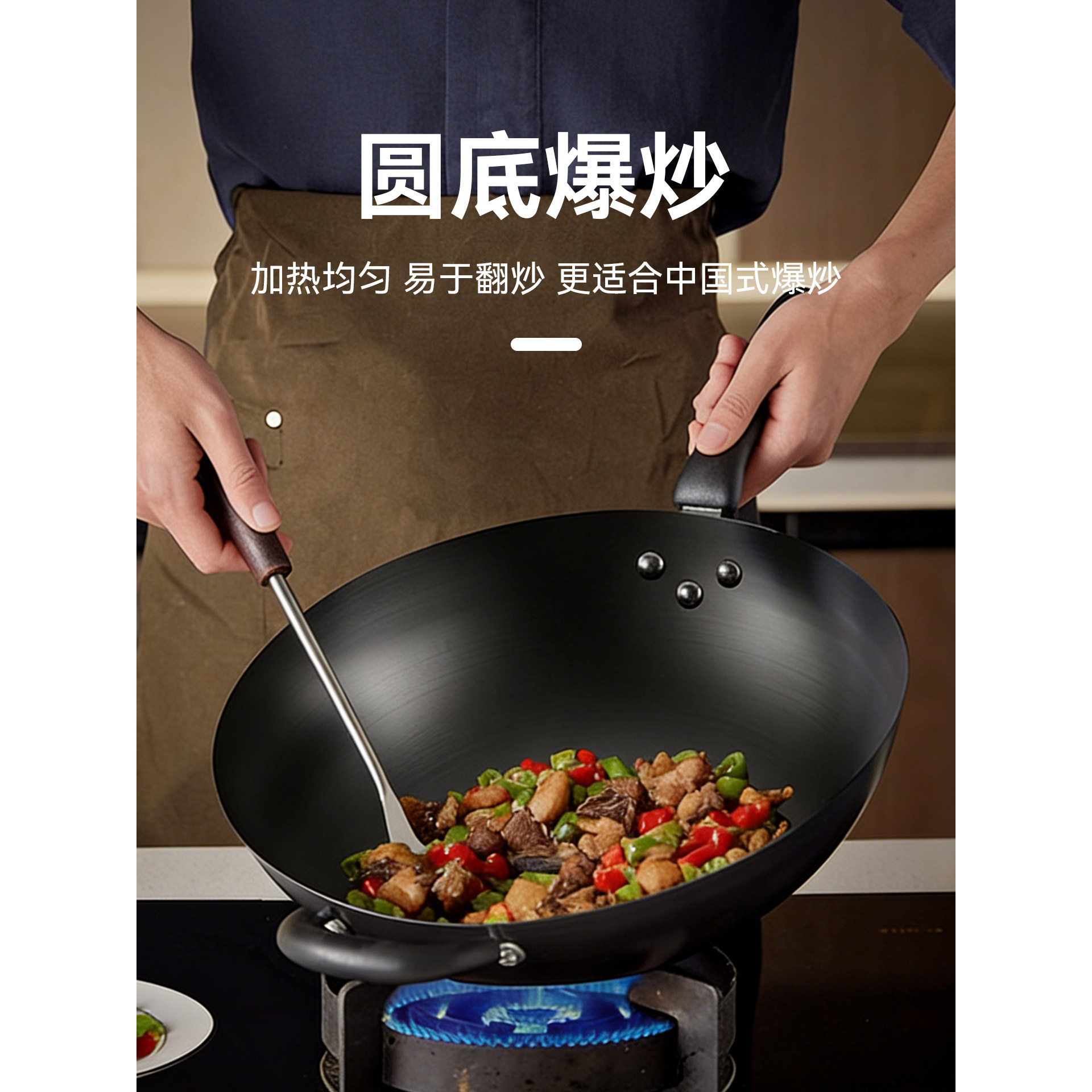 图 2