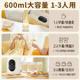 Joyoung Wall Breaker Household Fully Automatic Light Bass No Residue Juicer Multifunctional New Soybean Milk Machine Official Genuine