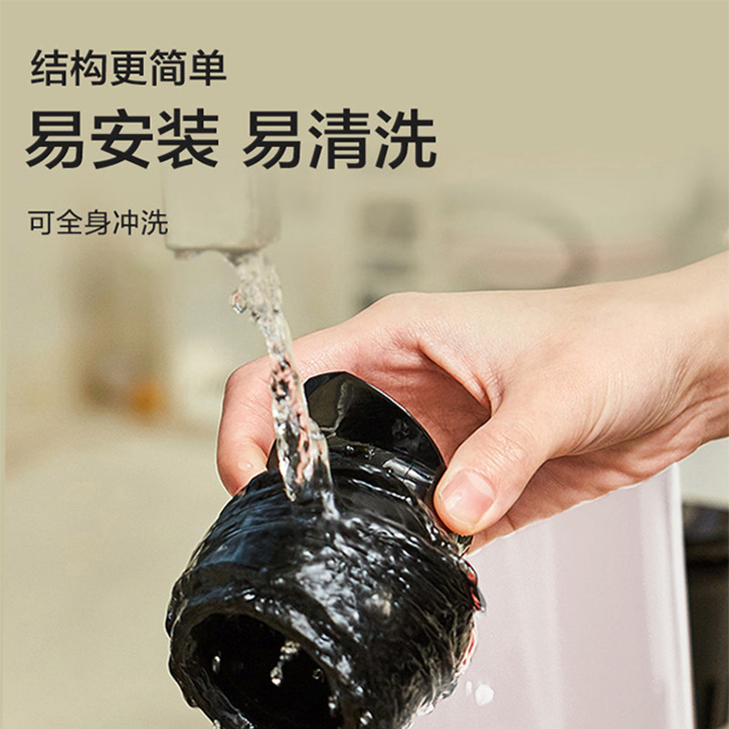 九阳便携式家用渣汁分离榨汁果汁机 九阳品牌商榨汁机