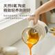 Joyoung broken-wall soybean milk machine for home use fully automatic multi-function