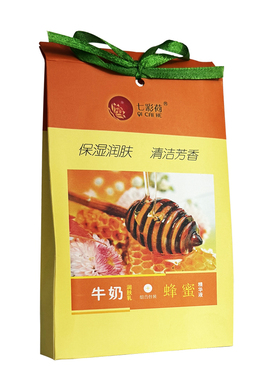 二合一奶浴奶膏套装七彩荷补水保湿浴池洗澡推奶推奶膏打奶香浴盐