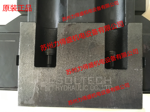 SWG-02-3C8 SWG-03-3C9 3C10 3C11原装台湾SOLTECH筌达电磁阀正品 - 图1