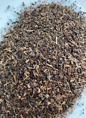 馨百草养生老灸香艾香灸草本中药发酵老灸百草香灸批发