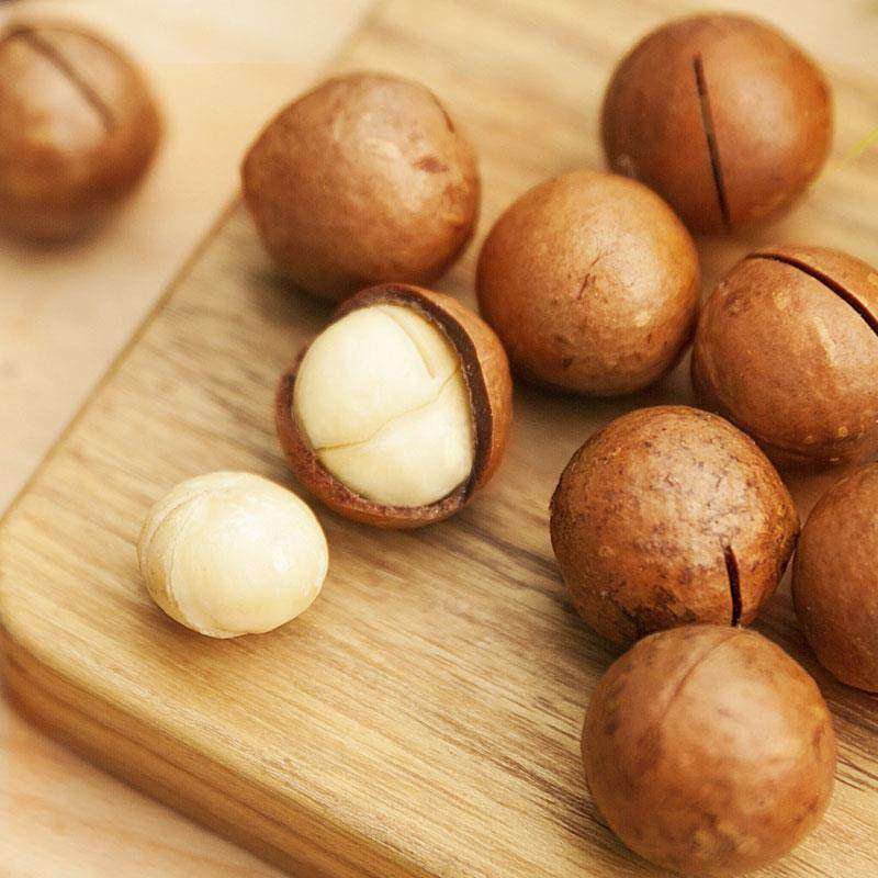 大运天成1513g坚果年货礼盒开心果山核桃腰果杏仁东北松子,淘宝优惠券,粉丝福利购,淘宝优惠卷