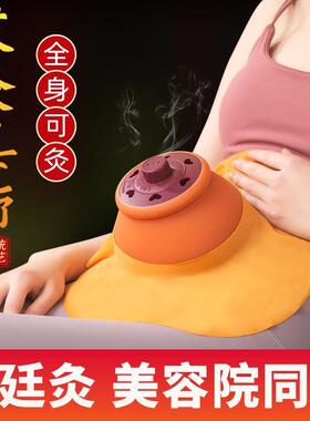 【27万人收藏】乳线曾生专