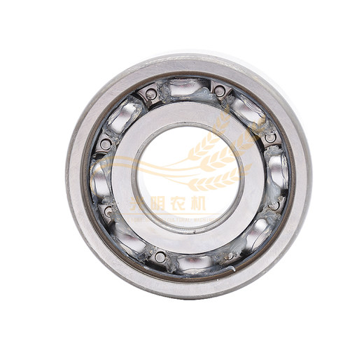 久保田收割机配件全车轴承原装进口koyo/NTN假一赔十 - 图1