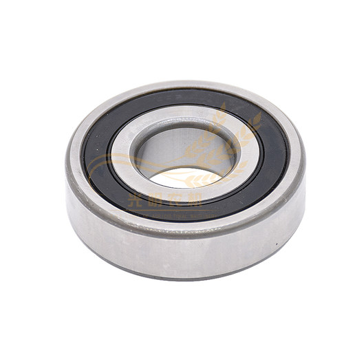 久保田收割机配件全车轴承原装进口koyo/NTN假一赔十 - 图2