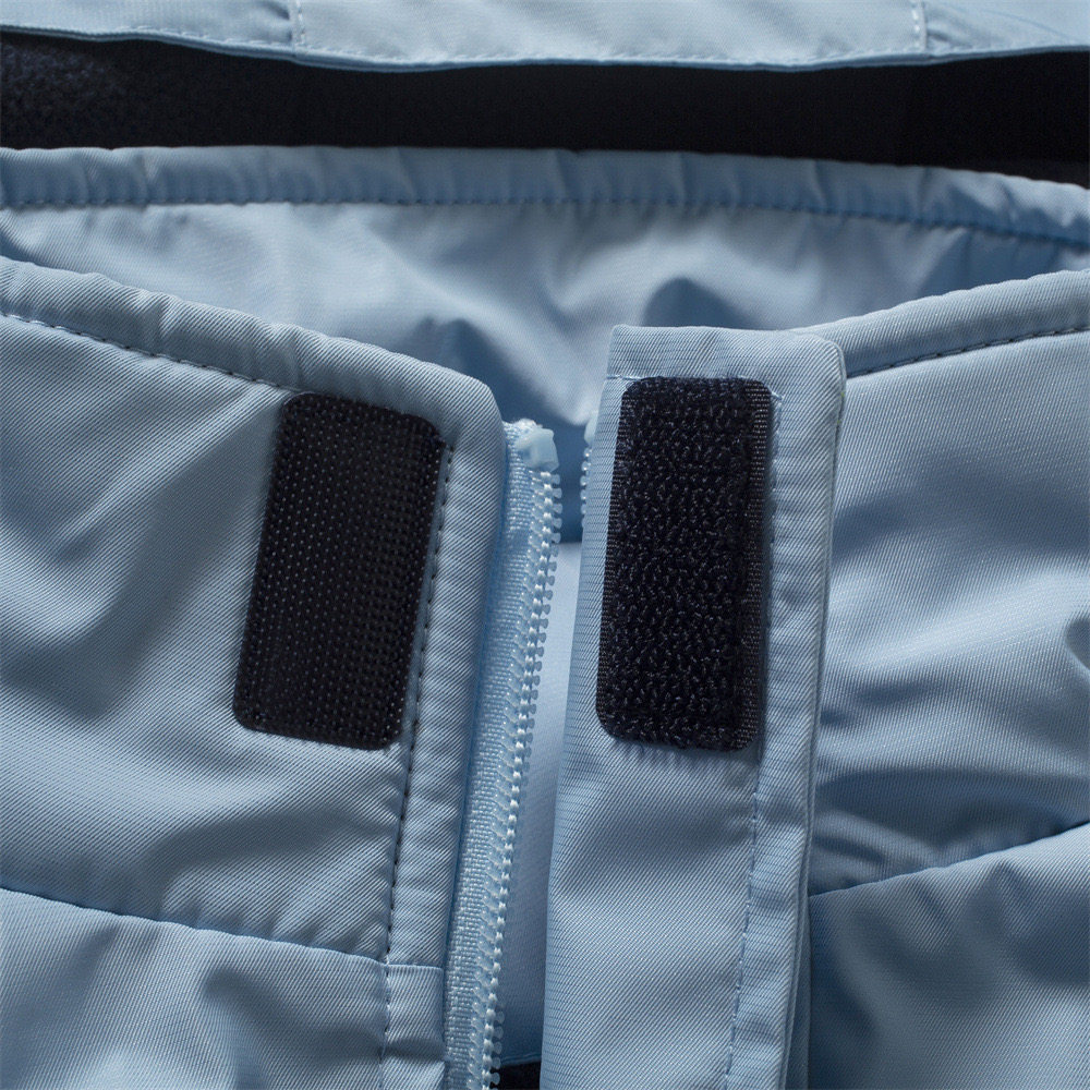 厦门市思明区小学生校服冲锋衣2023新款棉服外套大衣,淘宝优惠券,粉丝福利购,淘宝优惠卷