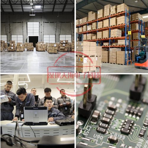 全新原装 SN74LS266N SN74ALS86N SN74AHC08N SN74LS38N SN74S74N - 图0