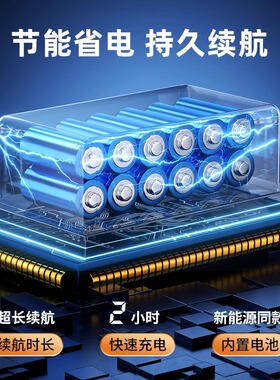 高精度迷你温度计温湿度计室内家用婴儿房壁挂室乾湿温精准温度表