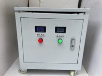 220V 110V100V Single-phase dry 5000W 5KW 7000W Transformers 5000VA Import Electrical Power Supply