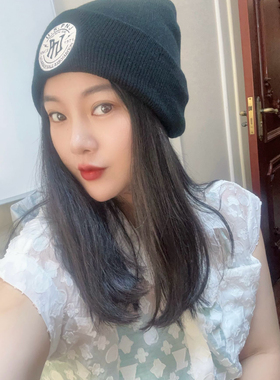 稀缺清仓！针织帽男女同款多巴胺毛线帽保暖防寒，偏远地区加运费