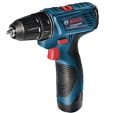 Bosch TSR1080/GSR20-LI-литий-литий зарядка