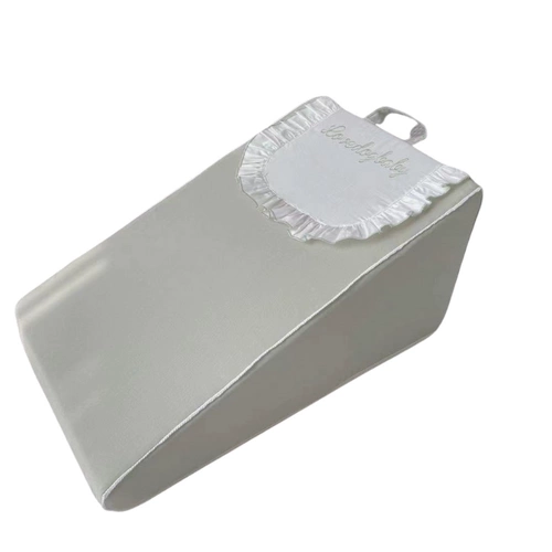 Клейкий рисовый домашний животный ступень