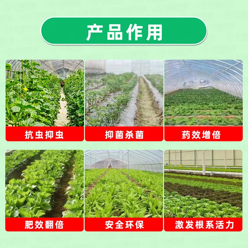 克欧森青皮桔油橙皮精油农用植物油有机硅助剂增效渗透展着剂 - 图2