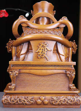 皮丘工艺品客厅招财貔貅摆件装饰