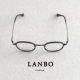 Ultra-light pure titanium + finely carved board 9g small square frame