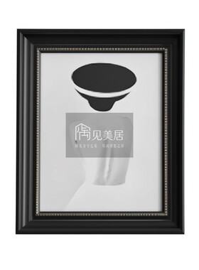 轻奢现代女装衣柜衣帽间软装套装