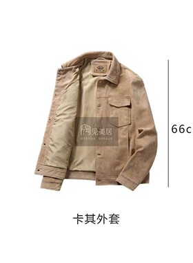 现代轻奢样板间衣柜摆件套装