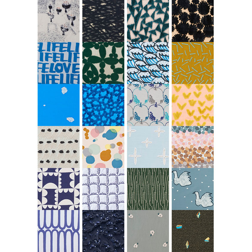 【未裁剪】日本皆川 自制手机壳滴胶手帐贴纸A4和纸不干胶打印,淘宝优惠券,粉丝福利购,淘宝优惠卷