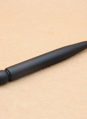 本命年砭石按摩锥拨筋棒点穴棒经络笔砭石点穴笔礼物