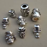 Подвеска, фонарь, плетеный брелок, «сделай сам»