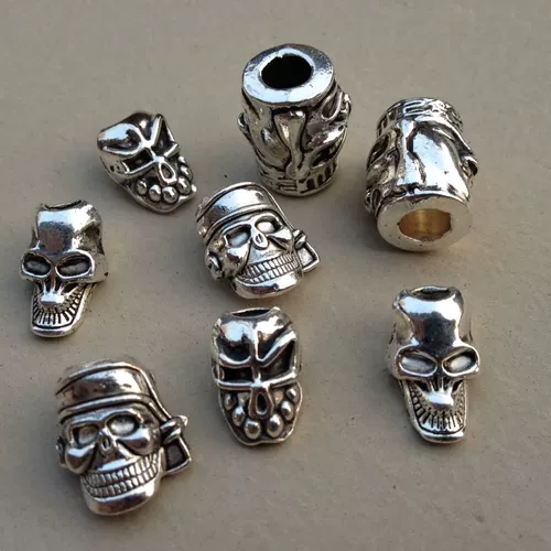 Подвеска, фонарь, плетеный брелок, DIY