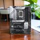 Suitable for ASUS PRIME Z690-P D4 DDR5 motherboard CPU 12700/12700K