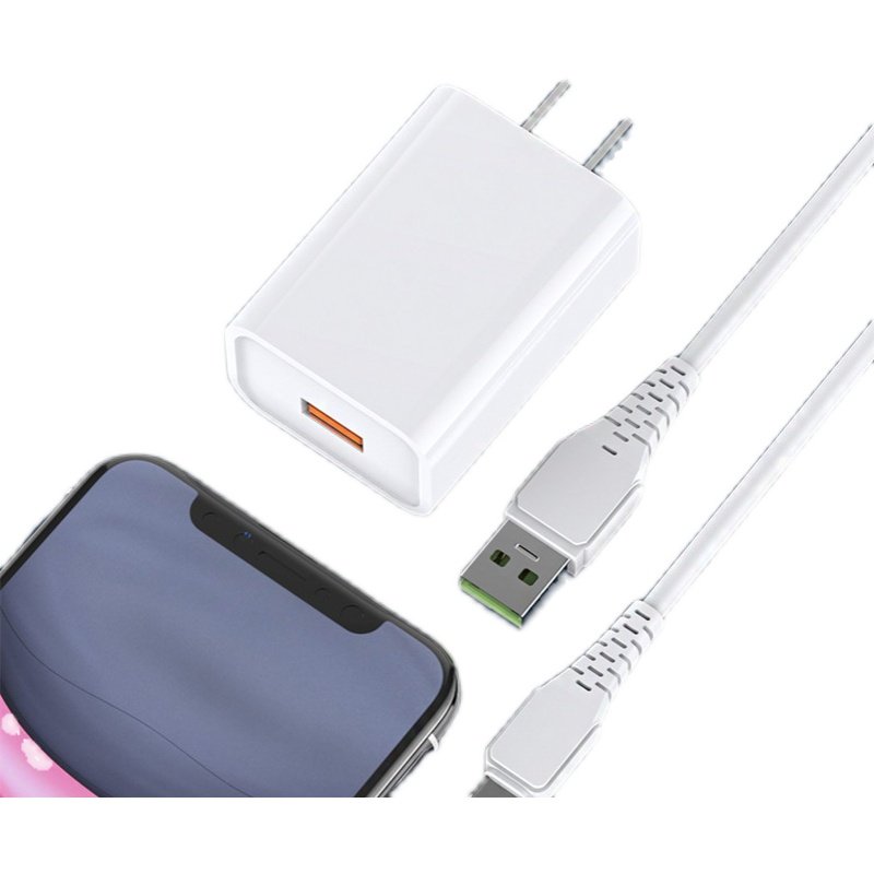 虹20W全兼容充电5A安卓套装 tyep-c套装闪充数据线PD头套充批发,淘宝优惠券,粉丝福利购,淘宝优惠卷