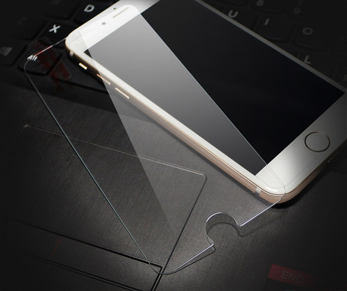 适用于OPPO RENO15/13/14/A3(5G) A60 A2 A58X/A6PRO/A76/A32/K10PRO手机A5钢化FINDX8玻璃膜A1/A1X/K11/A3X - 图2