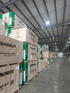 兔宝宝阻燃板多层胶合板防火板耐高温夹板环保9mm-18mm夹板生态板