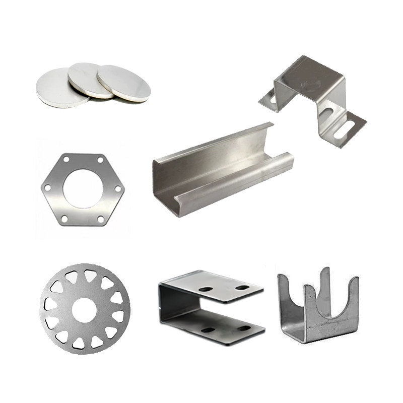 304/316L/201钢板板铁板/铝板激光切割加工定制钣金折弯焊接定制,淘宝优惠券,粉丝福利购,淘宝优惠卷