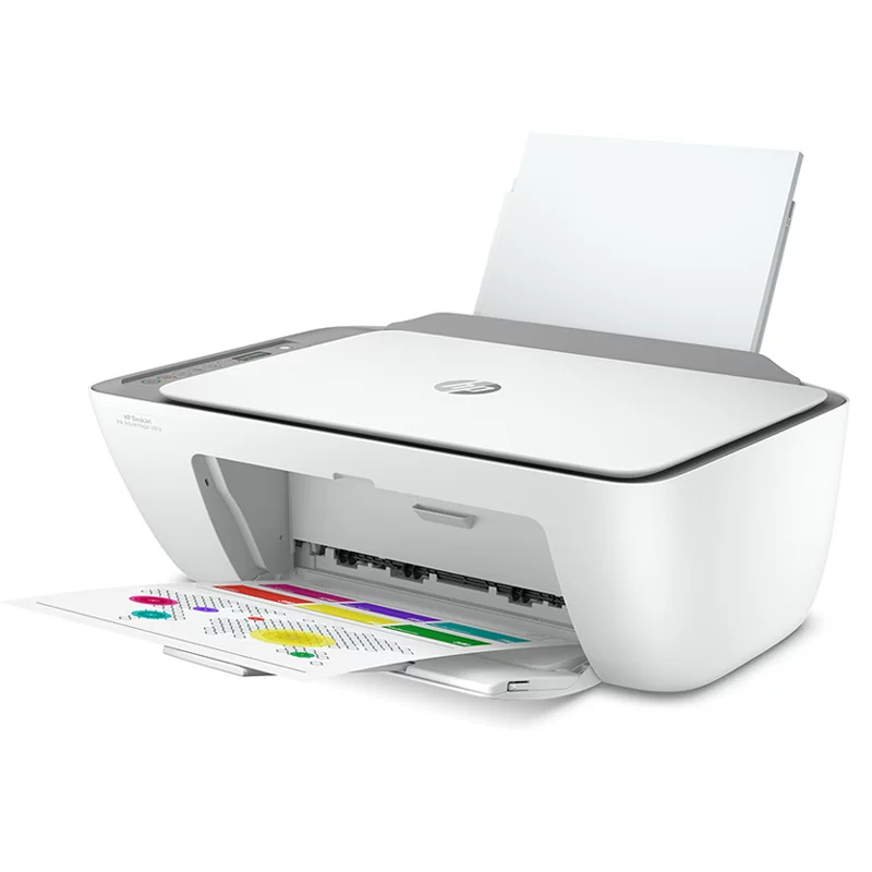 HP, принтер, мобильный телефон для студентов, 4826