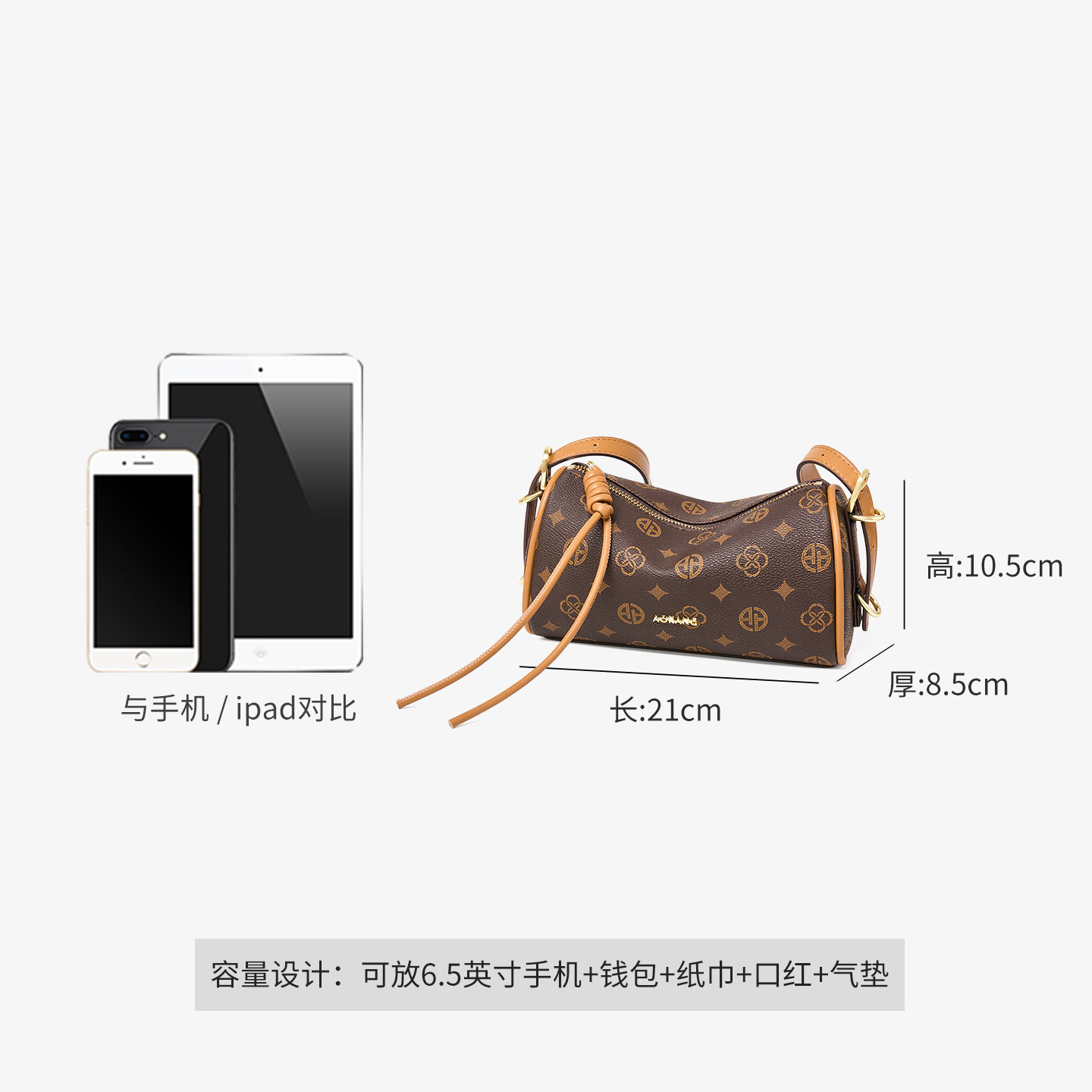 图 5