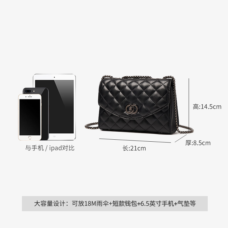  奥康皮具箱包女士包袋