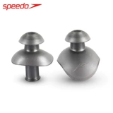 Speedo, профессиональные универсальные беруши для плавания подходит для мужчин и женщин, дайвинг