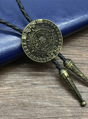 百搭配饰百搭短袖配饰原创设计