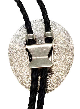 领带潮牌土酷大气百搭商务