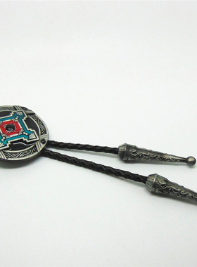 韩版项链百搭短袖配饰长款新品