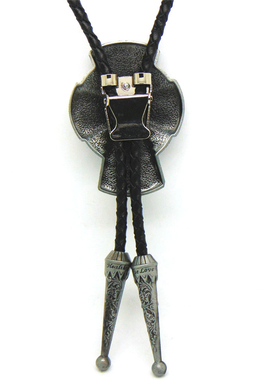 滴胶十字架百搭短袖配饰长款原创