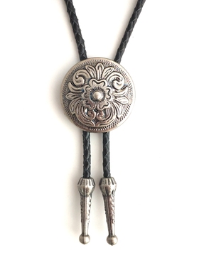 原创设计项链原创设计风唐草纹