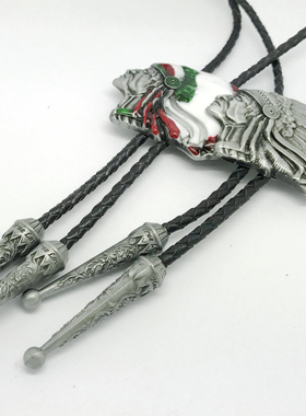 项链方佑新品男女合金