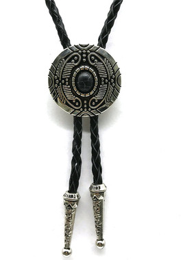 小众情侣新品韩版男土酷百搭项链