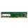 Память настольного компьютера Kingston 8G 4G DDR4 2666 2400 2133 четвертого поколения объемом 16 ГБ 3200 mini 4