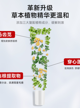 军献祛痘膏官方正品水杨酸红肿痘青春学生控油痘精华去闭口粉刺