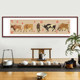 Five Cows Cross Stitch 2022 New Embroidery Room Collection