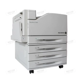 Schola 5005d 3360A3 Цветный лазерный принтер с высоким уровнем скорости с высокой скоростью.