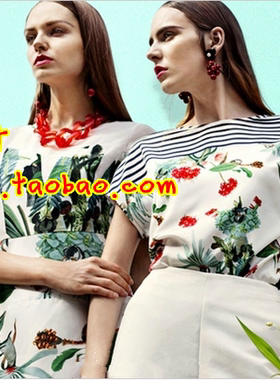 欧美高级手工透明百搭亚克力环扣